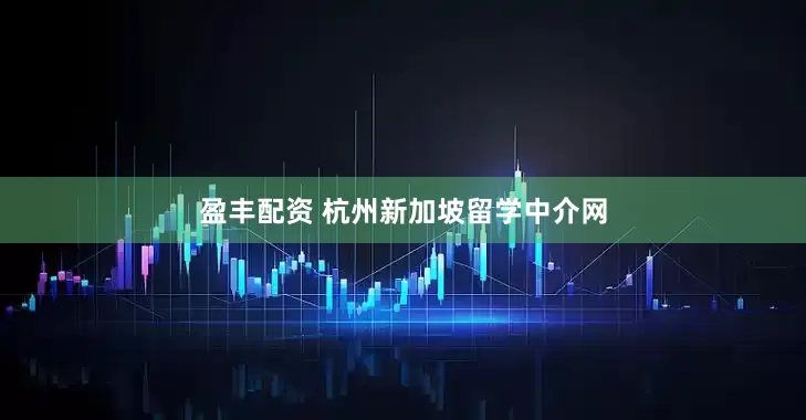 盈丰配资 杭州新加坡留学中介网